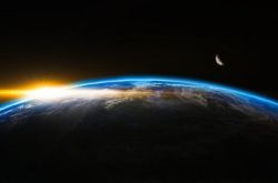 5分钟科普下!营口2021年新开工厂有哪些_哔哩哔哩